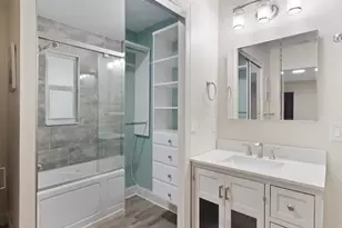 1365 SW Parma Ave, Port Saint Lucie, FL 34953 - Photo 12