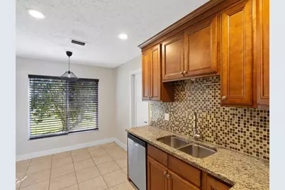 1365 SW Parma Avenue, Port Saint Lucie, FL 34953 - Photo 4