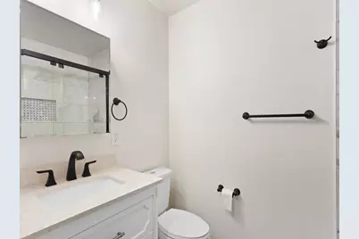 1365 SW Parma Avenue, Port Saint Lucie, FL 34953 - Photo 6