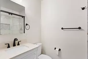 1365 SW Parma Ave, Port Saint Lucie, FL 34953 - Photo 6