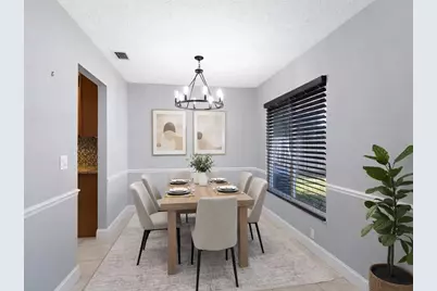 1365 SW Parma Avenue, Port Saint Lucie, FL 34953 - Photo 2