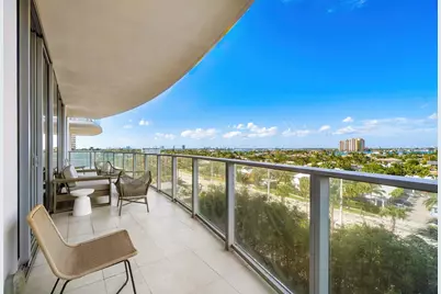 3100 N Ocean Drive #606, Singer Island, FL 33404 - Photo 32