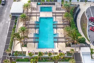 3100 N Ocean Dr, Singer Island, FL 33404 - Photo 24