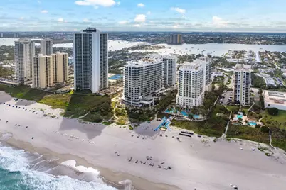 3100 N Ocean Drive #606, Singer Island, FL 33404 - Photo 18