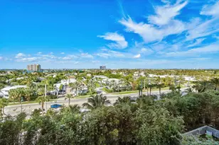 3100 N Ocean Dr, Singer Island, FL 33404 - Photo 26