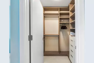 3100 N Ocean Drive #606, Singer Island, FL 33404 - Photo 14