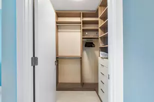 3100 N Ocean Dr, Singer Island, FL 33404 - Photo 14