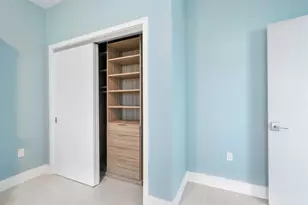 3100 N Ocean Dr, Singer Island, FL 33404 - Photo 16