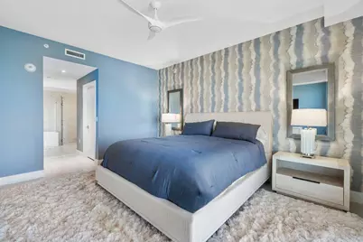 3100 N Ocean Drive #606, Singer Island, FL 33404 - Photo 8