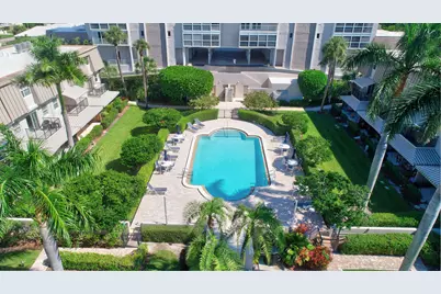 2000 S Ocean Boulevard #705, Delray Beach, FL 33483 - Photo 40