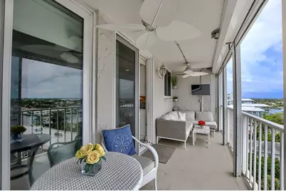 2000 S Ocean Boulevard #705, Delray Beach, FL 33483 - Photo 36