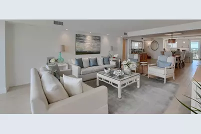 2000 S Ocean Boulevard #705, Delray Beach, FL 33483 - Photo 14