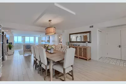 2000 S Ocean Boulevard #705, Delray Beach, FL 33483 - Photo 8