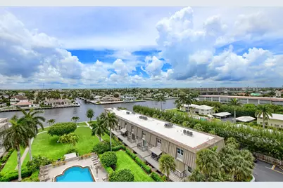 2000 S Ocean Boulevard #705, Delray Beach, FL 33483 - Photo 42