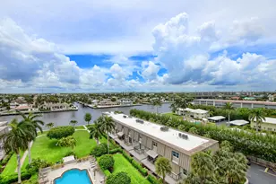 2000 S Ocean Blvd, Delray Beach, FL 33483 - Photo 42