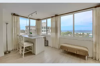 2000 S Ocean Boulevard #705, Delray Beach, FL 33483 - Photo 16