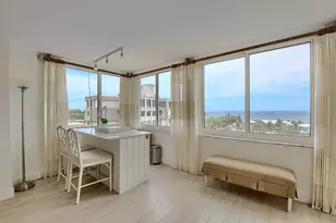 2000 S Ocean Blvd, Delray Beach, FL 33483 - Photo 16