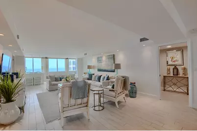2000 S Ocean Boulevard #705, Delray Beach, FL 33483 - Photo 12