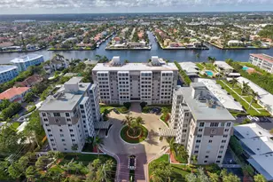 2000 S Ocean Blvd, Delray Beach, FL 33483 - Photo 2