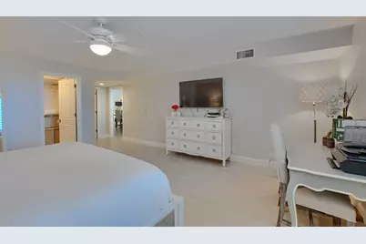 2000 S Ocean Boulevard #705, Delray Beach, FL 33483 - Photo 28