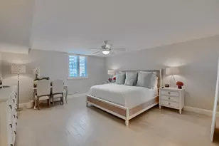 2000 S Ocean Blvd, Delray Beach, FL 33483 - Photo 26