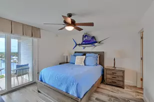 2000 S Ocean Blvd, Delray Beach, FL 33483 - Photo 32