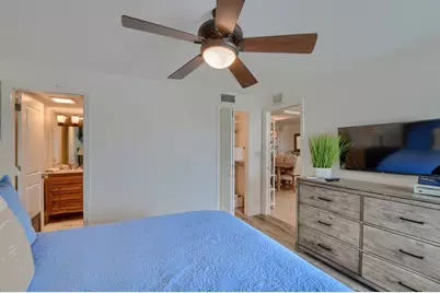 2000 S Ocean Boulevard #705, Delray Beach, FL 33483 - Photo 34