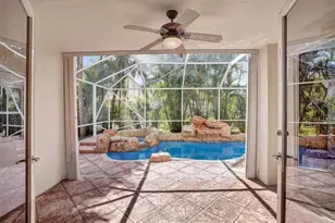 11032 Boston Dr, Hollywood, FL 33026 - Photo 30