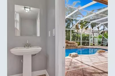 11032 Boston Drive, Hollywood, FL 33026 - Photo 28