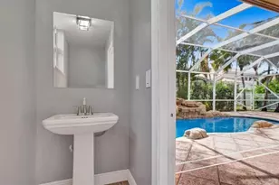 11032 Boston Dr, Hollywood, FL 33026 - Photo 28