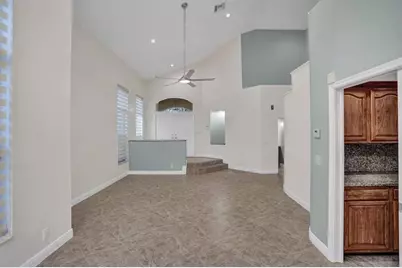 11032 Boston Drive, Hollywood, FL 33026 - Photo 6