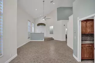 11032 Boston Dr, Hollywood, FL 33026 - Photo 6