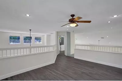 11032 Boston Drive, Hollywood, FL 33026 - Photo 18