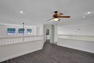 11032 Boston Dr, Hollywood, FL 33026 - Photo 18