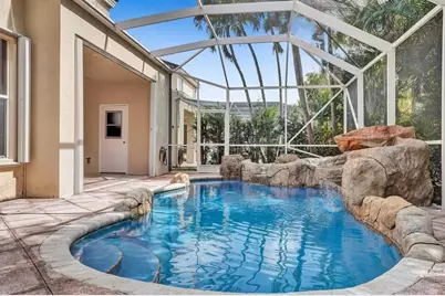 11032 Boston Drive, Hollywood, FL 33026 - Photo 32