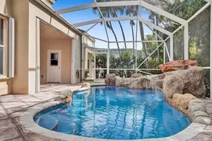 11032 Boston Dr, Hollywood, FL 33026 - Photo 32