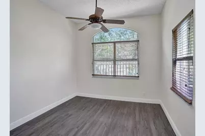 11032 Boston Drive, Hollywood, FL 33026 - Photo 22