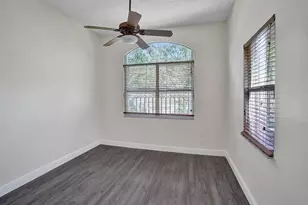 11032 Boston Dr, Hollywood, FL 33026 - Photo 22