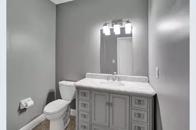 11032 Boston Drive, Hollywood, FL 33026 - Photo 16