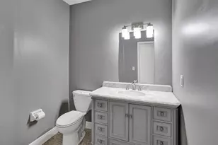 11032 Boston Dr, Hollywood, FL 33026 - Photo 16