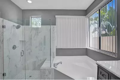 11032 Boston Drive, Hollywood, FL 33026 - Photo 8