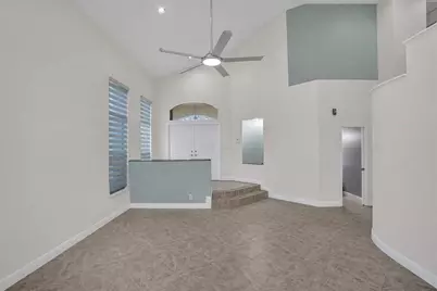 11032 Boston Drive, Hollywood, FL 33026 - Photo 4