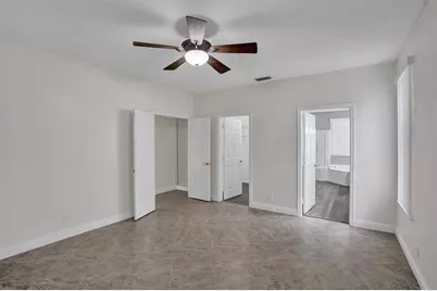 11032 Boston Drive, Hollywood, FL 33026 - Photo 14