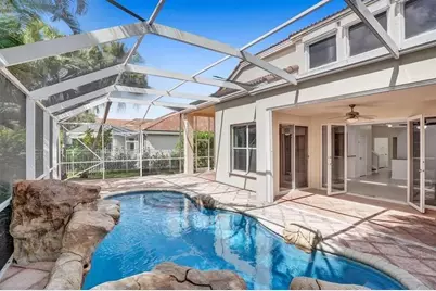 11032 Boston Drive, Hollywood, FL 33026 - Photo 2