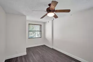 11032 Boston Dr, Hollywood, FL 33026 - Photo 20