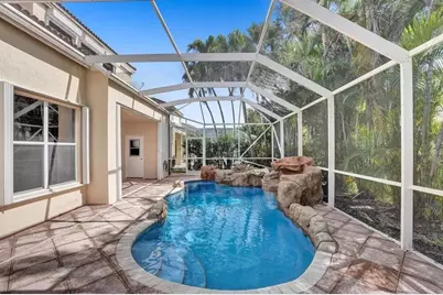 11032 Boston Drive, Hollywood, FL 33026 - Photo 26