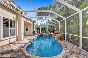 11032 Boston Dr, Hollywood, FL 33026 - Photo 26