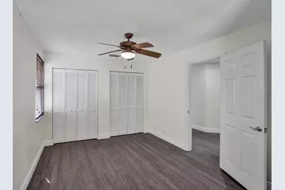 11032 Boston Drive, Hollywood, FL 33026 - Photo 24