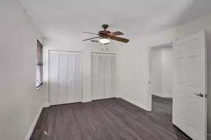 11032 Boston Dr, Hollywood, FL 33026 - Photo 24