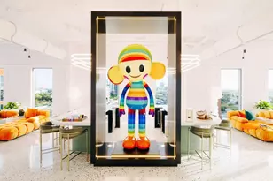 2150 N Miami Ave, Miami, FL 33127 - Photo 24